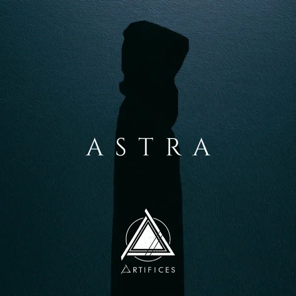 Astra, Artifices