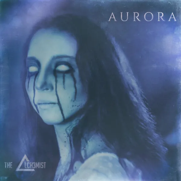 Aurora, The Alch3mist
