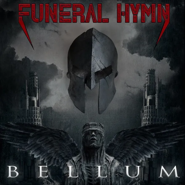Bellum, Funeral Hymn